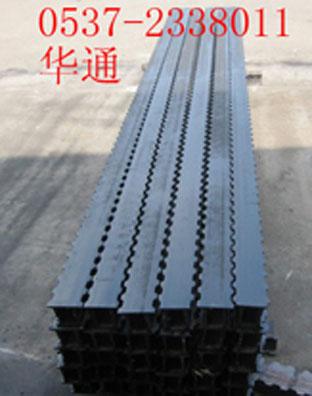 ͸(DFB400-300)