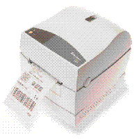 IntermecPC4ӡ