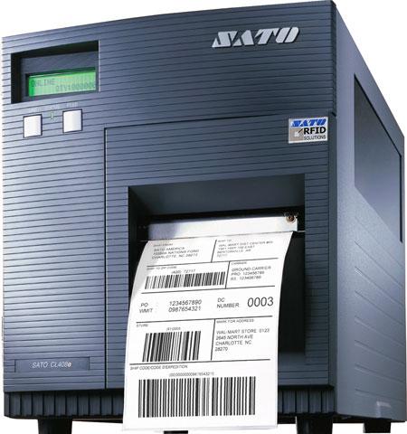 satoc1412e