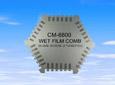 CM-8800Ϳ
