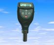 HT-6510ADܽӲȼ