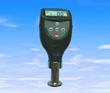 HT-6510CĭӲȼ