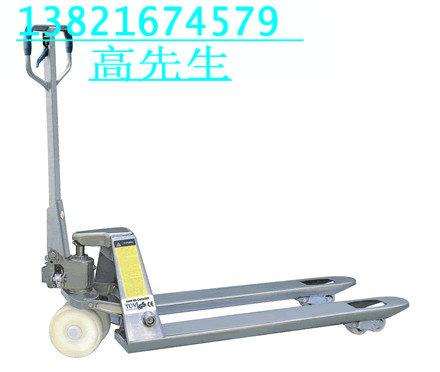 ͺ3000kgֲ泵
