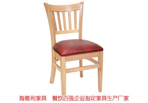 ҾߣƼ