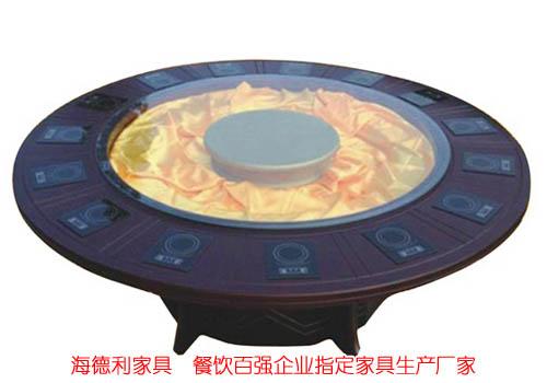 湛江实木家具厂,海德利!