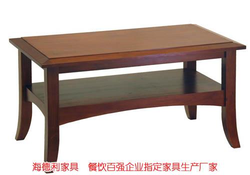 河源实木家具厂,海德利!