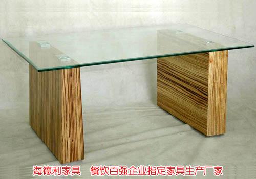揭阳实木家具厂,海德利!
