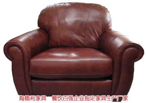 南山餐饮家具厂家,海德利家具.