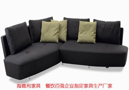 广东餐饮家具厂家,海德利家具.