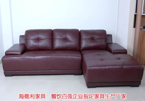 珠海餐饮家具厂家,海德利家具.