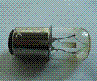 SP-100Wֻؼ