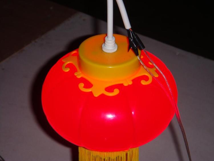 LED(GWD-DL006)