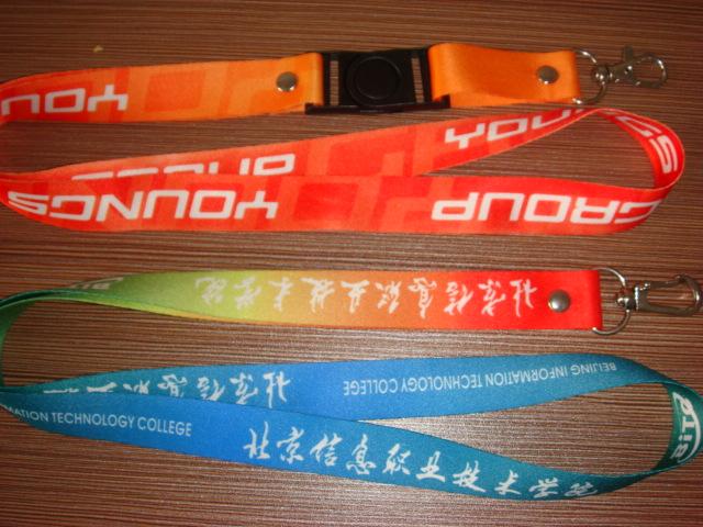 ӦҴ(SM2012004)