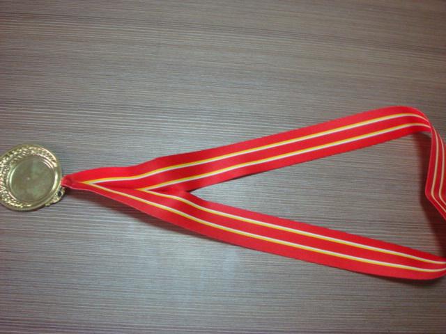 Ӧƴ(SM2012006)