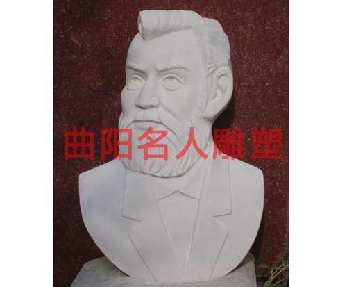 ȫʯ
