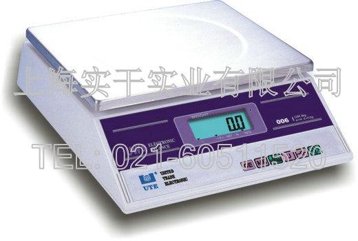 20KG#