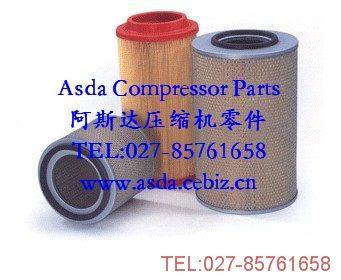 ATE04013ѹ