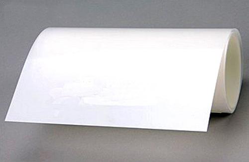 ӦDF100ɢĤɢĤ