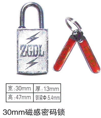 䣬ˮ޹