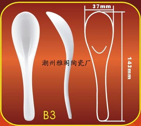 ޸β