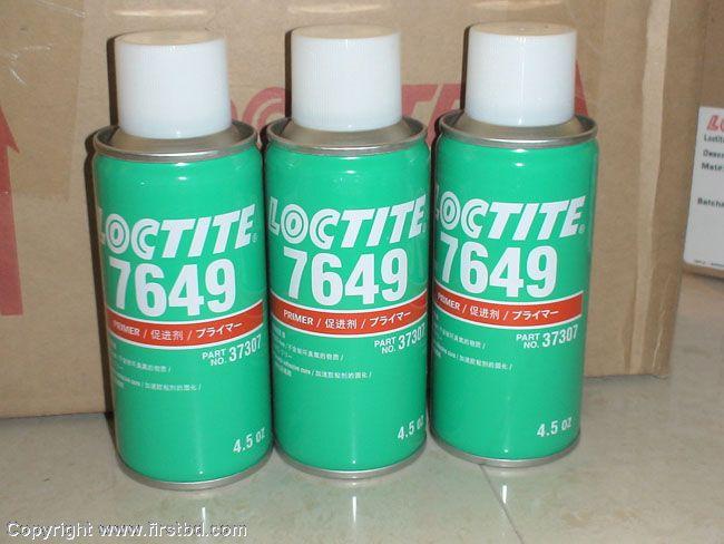 loctite̩7649