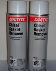loctite̩790Ƭ