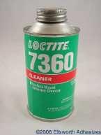 Loctite̩7360