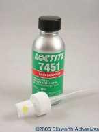Loctite̩7451