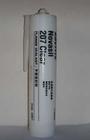loctite̩207