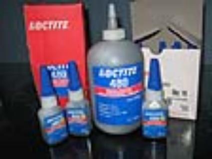 loctite̩480˲ɽ