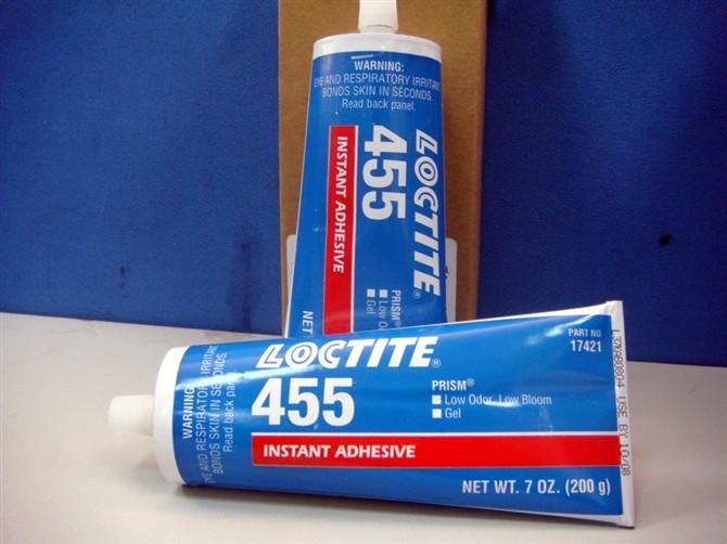 loctite̩455˲ɽ