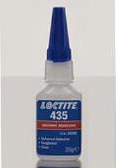 loctite̩435˲ɽ