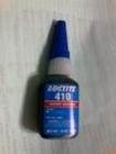 loctite̩410˲ɽ
