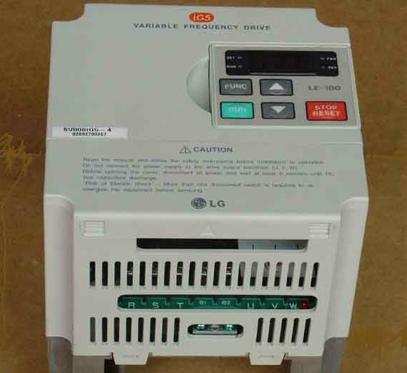 GBH-102LG