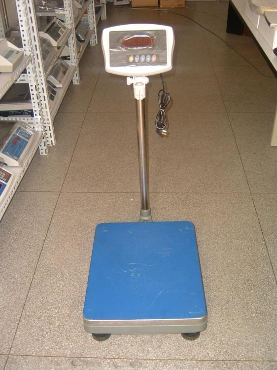 60ӵԵӳ