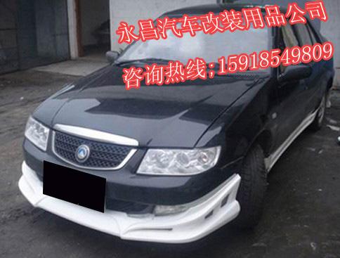 ŷΧ/ŷװС