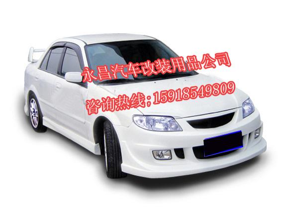 323BΧ/