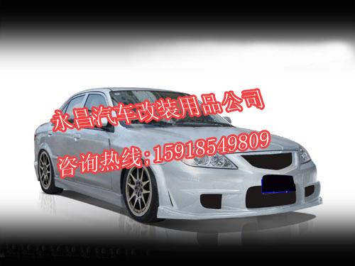 2BΧ/2