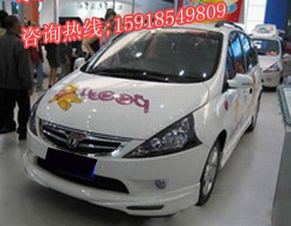 оݴΧ/оݸװ