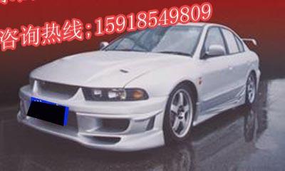 99-03Χ/