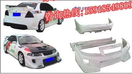 ˧GTΧ/˧װΧС