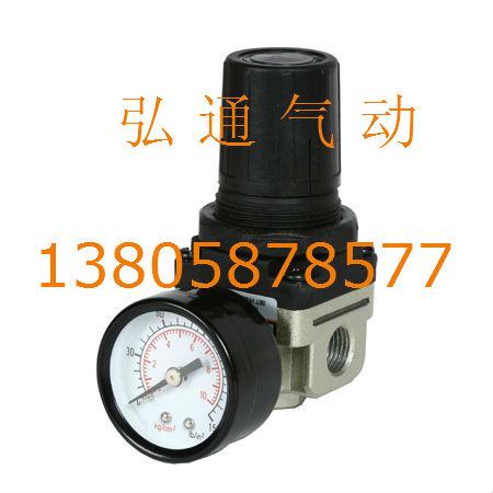 AR2000-02ѹ
