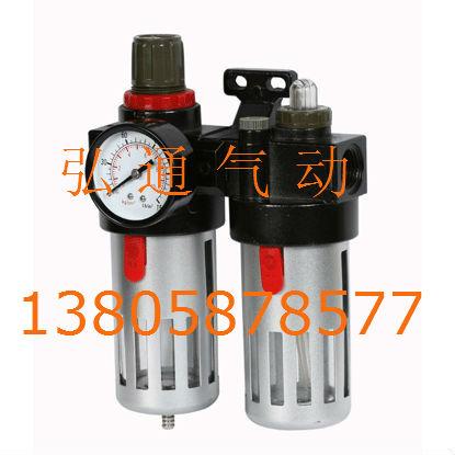 BFC3000