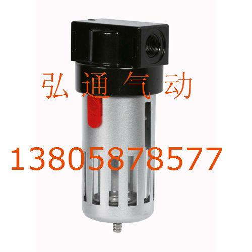 BF3000