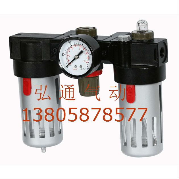 BC4000