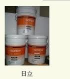 㶫Ӣѹ
