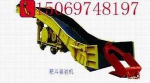 ðҶװһ(P30B)