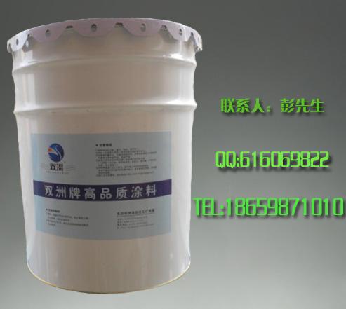 ˲е豸ͿĲֻ