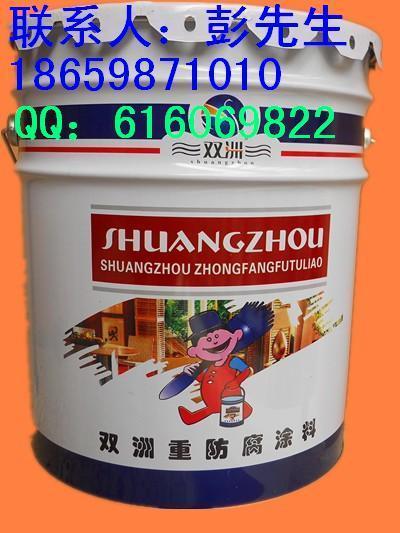 ⣬ϣм