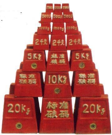 룬룬